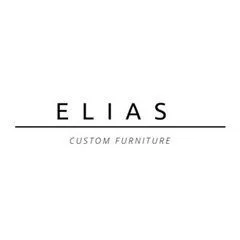 Elias Custom Llc