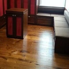 Elite Custom Furniture