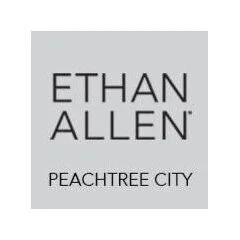 Ethan Allen Peachtree City