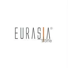 Eurasia Stone Furniture