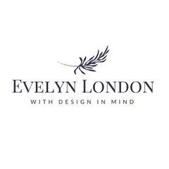 Evelyn London By Imagination Dream Station