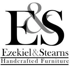 Ezekiel & Stearns