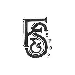 Father And Son Shop Llc