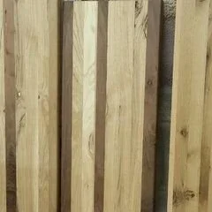 Fatwood Designs