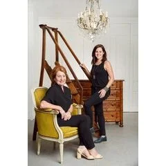 Fireside Antiques