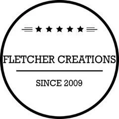 Fletcher Creations