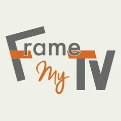 Frame My Tv