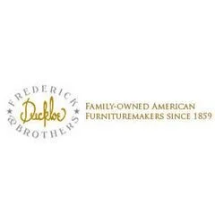 Frederick Duckloe & Bros.
