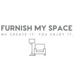 Furnishmyspace.Com