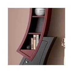 Furniture By Bonjo