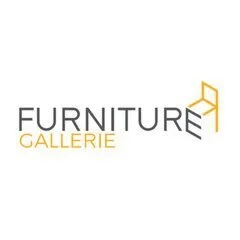 Furniture Gallerie
