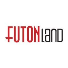 Futonland - Functional Furniture