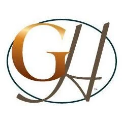 Gates Heritage