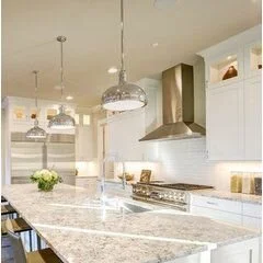 George'S Cabinets