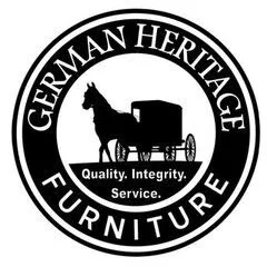 German Heritage Furniture