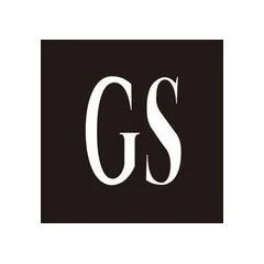 Greg Sheres Inc.