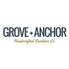 Grove And Anchor