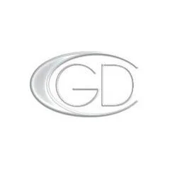 Gusto Design Collection
