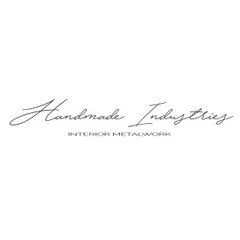 Handmade Industries Llc