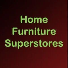 Home Furniture Superstores