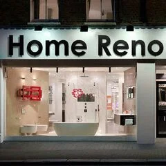 Home Reno Usa Inc.