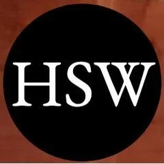 Hoover Scenic Works Llc