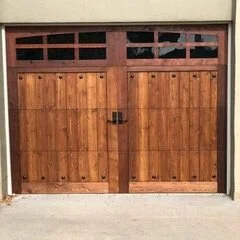 House Of Woodart