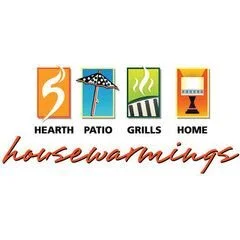 Housewarmings
