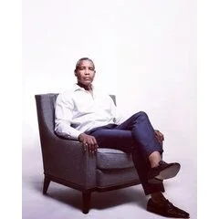 Hubbard Design
