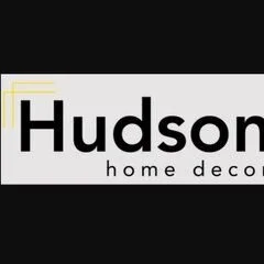 Hudson Home Decor