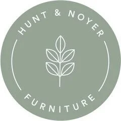 Hunt & Noyer Furniture