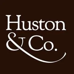 Huston & Company