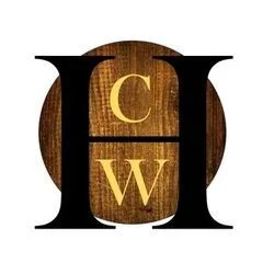 Hylton Custom Woodworks
