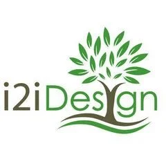 I2i Design Inc.