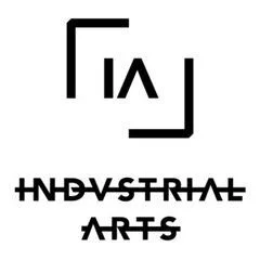 Industrial Arts Llc
