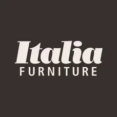 Italia Furniture