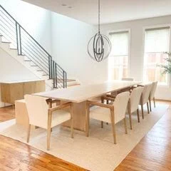 J. Block Designs