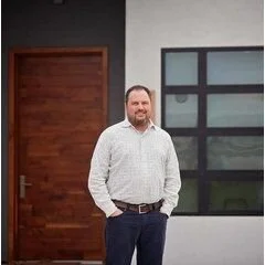 J. Thompson Builders