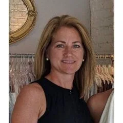 Jacki Schmidt