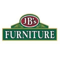 Jb'S Furniture Inc