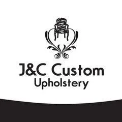 J&C Upholstery Corp