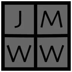 Jessy Mateer Woodworking
