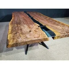 Jewell Hardwoods