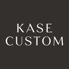 Kase Custom