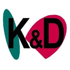 K&D Home And Design