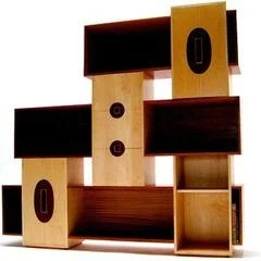 Keefrider Custom Furniture