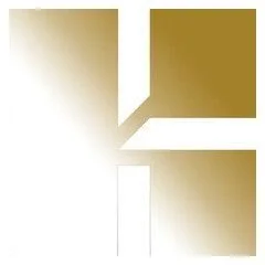 Khrome Studios