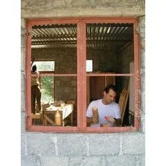 Lambkin Studios