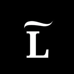 Lamporia