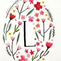 Laney Blake Designs